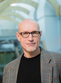 Jörg Bohlmann