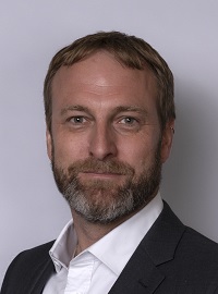 Mathias Schuetz